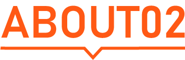 about2
