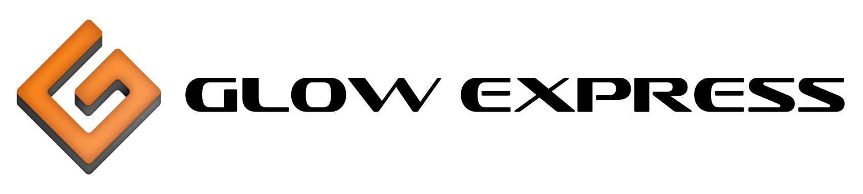 高収入可能な求人を実施中！京都市山科区の転職で軽貨物ドライバーになるなら『Glow Express』